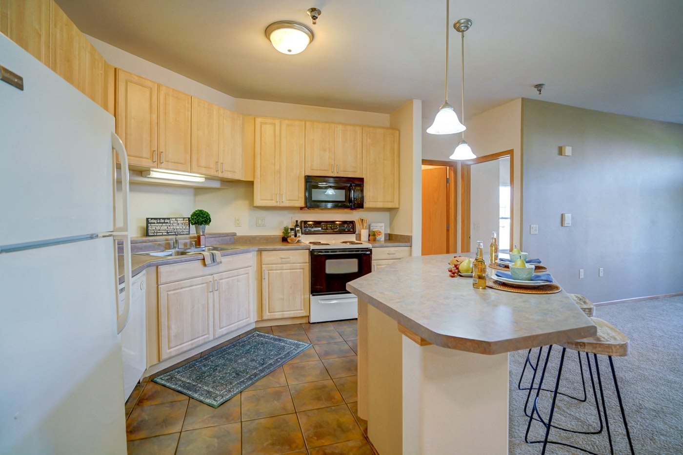 Gallery Photo 25